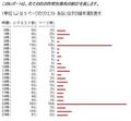 20031223log.jpg